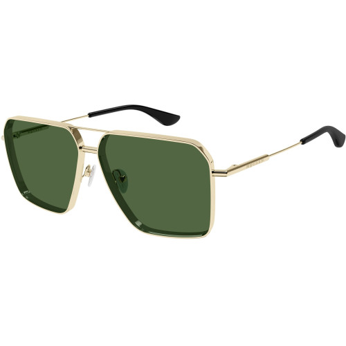 ALEXANDER MQUEEN AM0500S 003